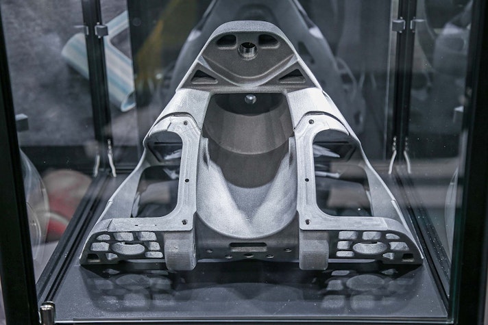 VinsDuecinquanta-043