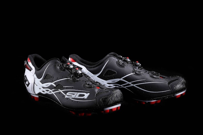 $idi_Tiger_2017_00001