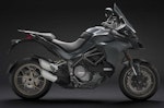 DucatiMultistrada1260-004