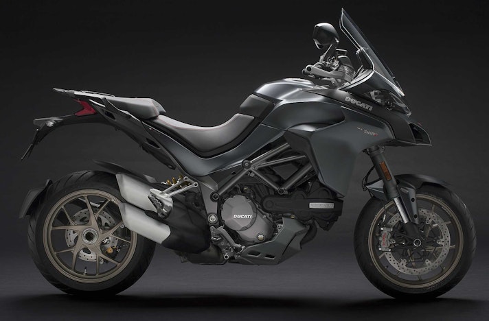 DucatiMultistrada1260-004