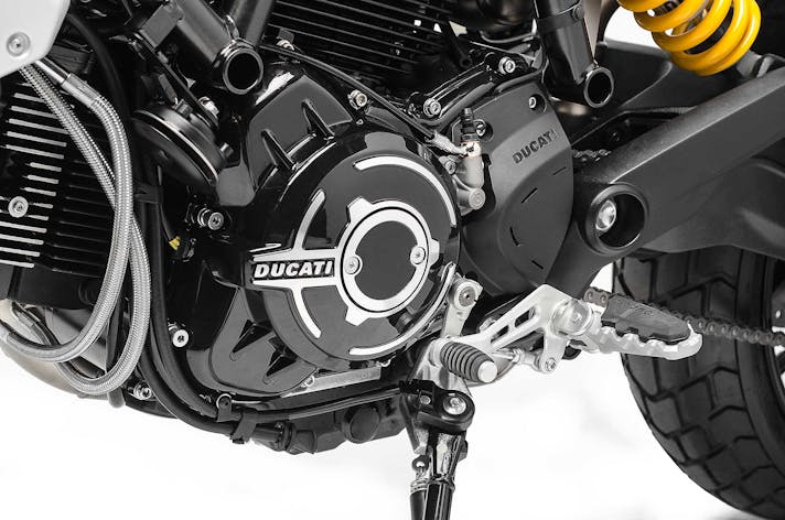 DucatiScrambler1100Sport-008