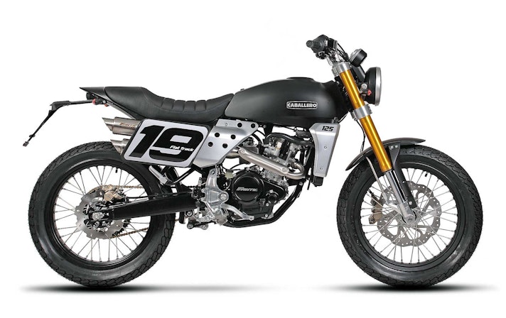 FanticCaballeroFlatTrack125