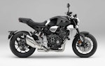 HondaCB1000R2018-009