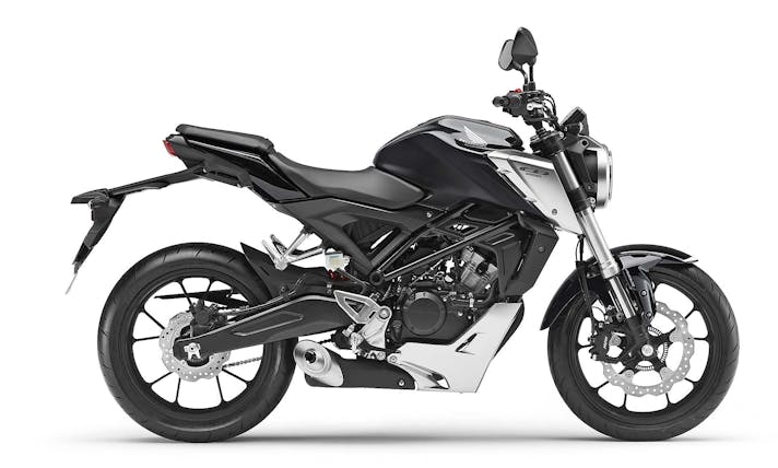 HondaCB125R-005