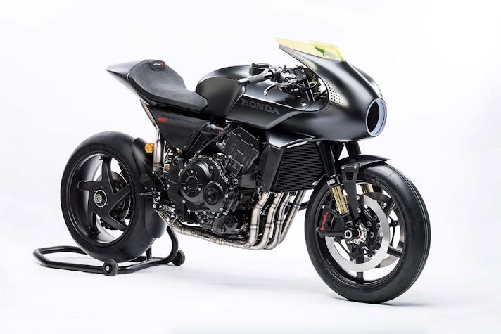 HondaCB4InterceptorConcept-001