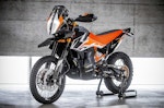 KTM790AdventureConcept-002