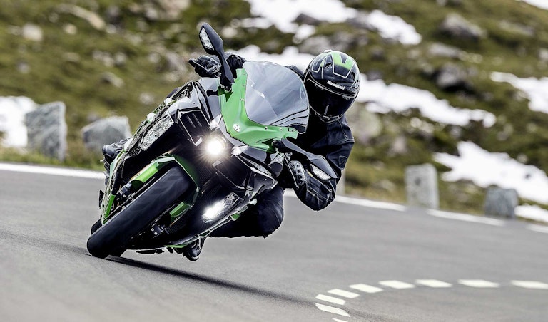 KawasakiNinjaH2SX-029