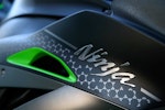 KawasakiNinjaZX10RSE-014