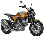 MotoMoriniScrambler12002018 – 1