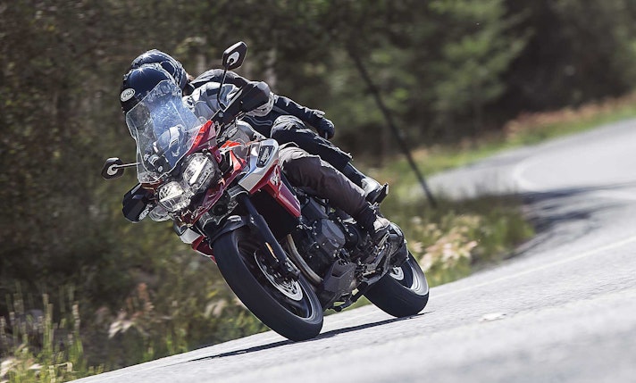 TriumphTiger1200XR2018-025