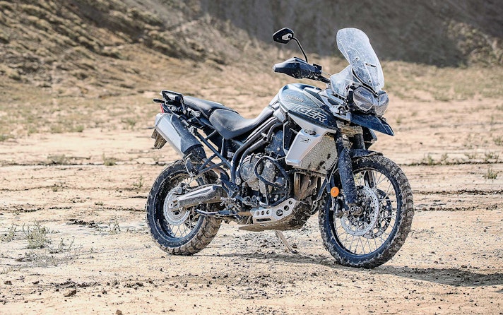 TriumphTiger800XC2018-0011