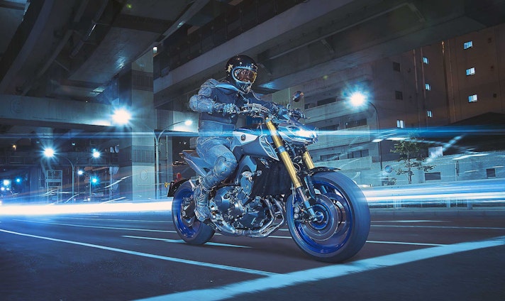 YamahaMT09SP2018-001