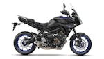YamahaTracer9002018-015