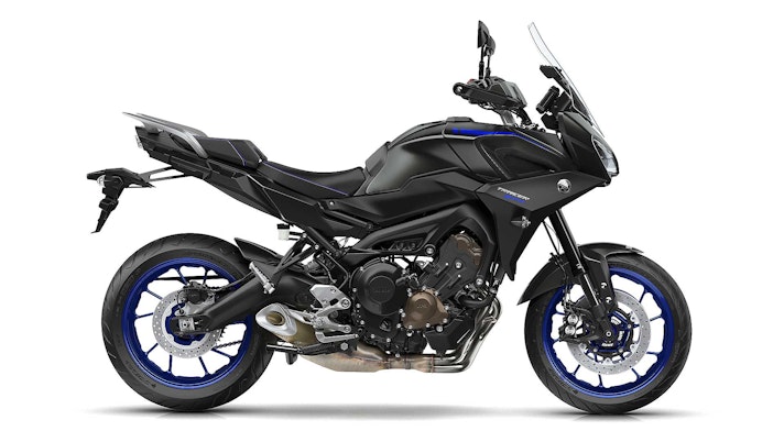YamahaTracer9002018-015