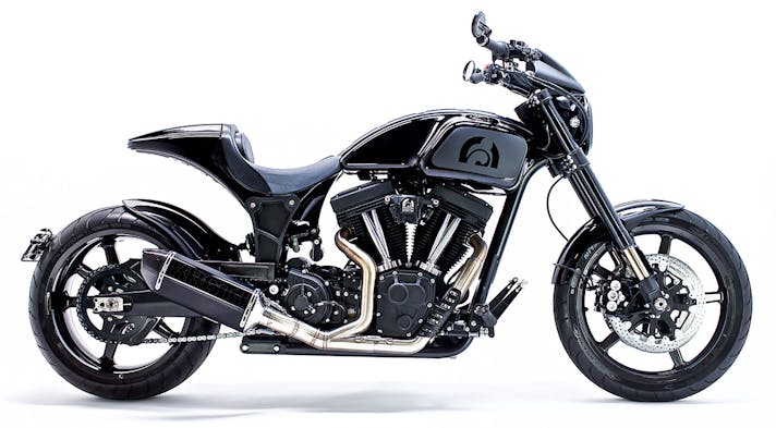 ArchKRGT1AllBlack2017_01