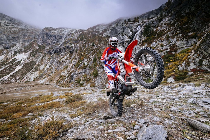 BetaXtrainer3002018-004