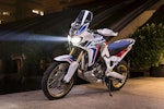 HondaCRF1000LAfricaTwinAdventure-04