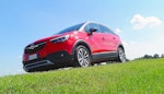 OpelCrosslandX-013