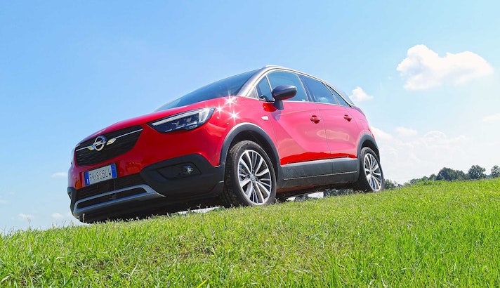 OpelCrosslandX-013