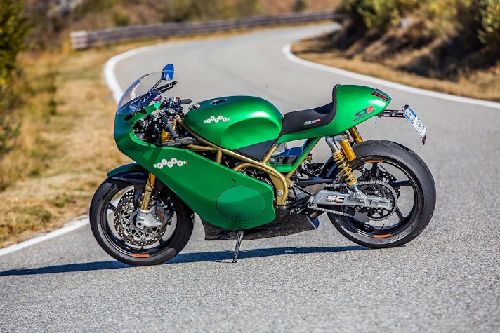 PatonS1-RLightweight-001