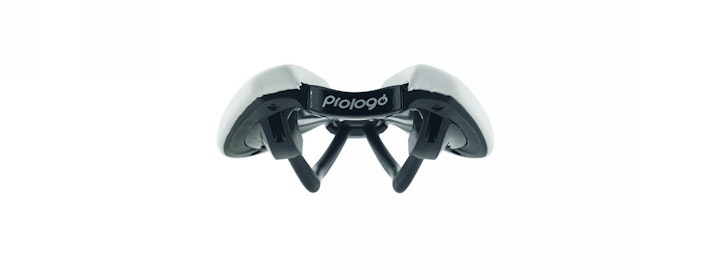 PrologoNagoEvoPass2017008