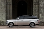 RangeRoverPHEV2018-002
