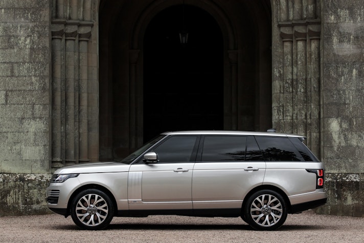 RangeRoverPHEV2018-002