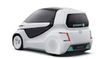 Toyota Concept-i Ride-003