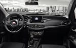 Fiat Tipo S-Design-008