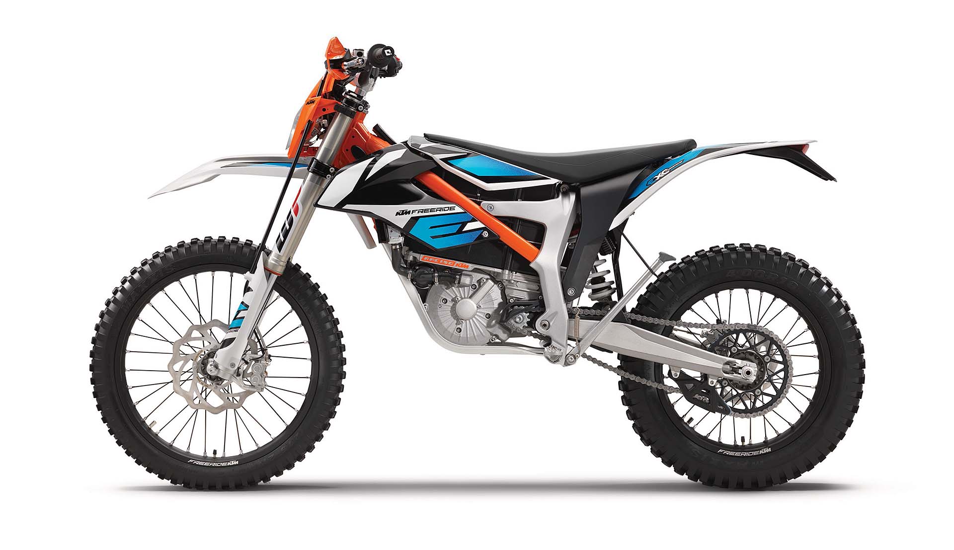 ktm freeride for sale south africa