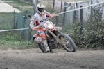 KTMTrofeoEnduro2017Savignano-001