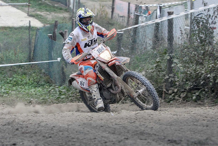 KTMTrofeoEnduro2017Savignano-001