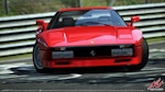 ferrariPack-9