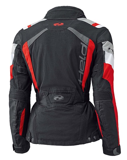 CompletoHeldTouring2018-001