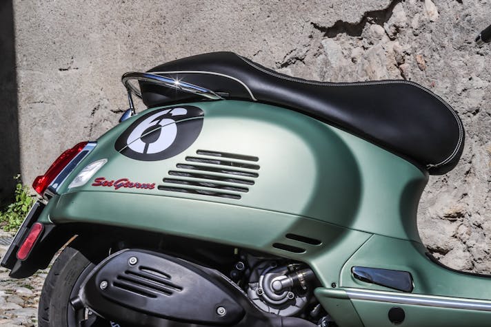 Vespa6giornistatiche – 5