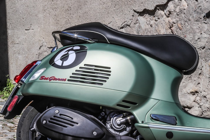 Vespa6giornistatiche – 5