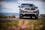 Fiat_Fullback_bretagna_16