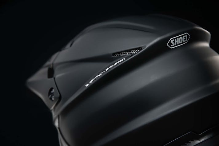 shoei-vfx-wr-001