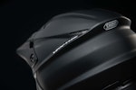 shoei-vfx-wr-001
