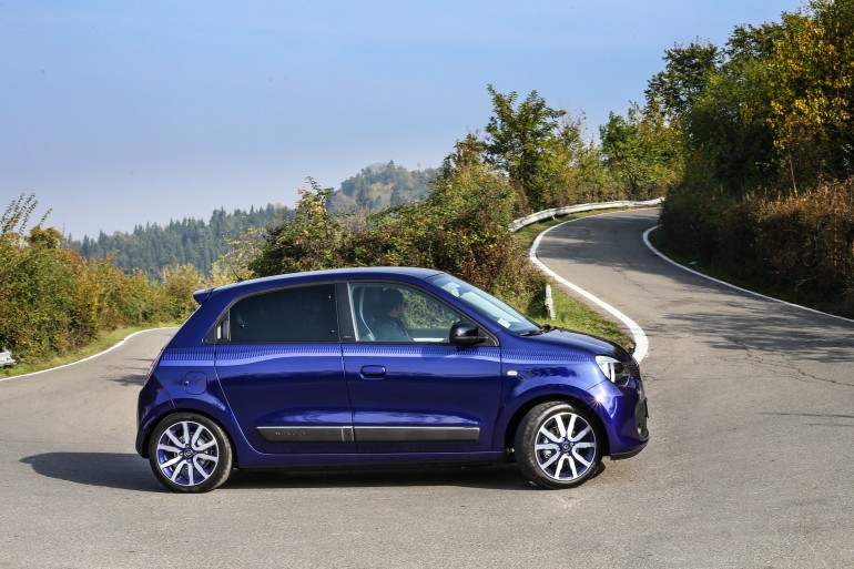 Ph Roberto Piccinini