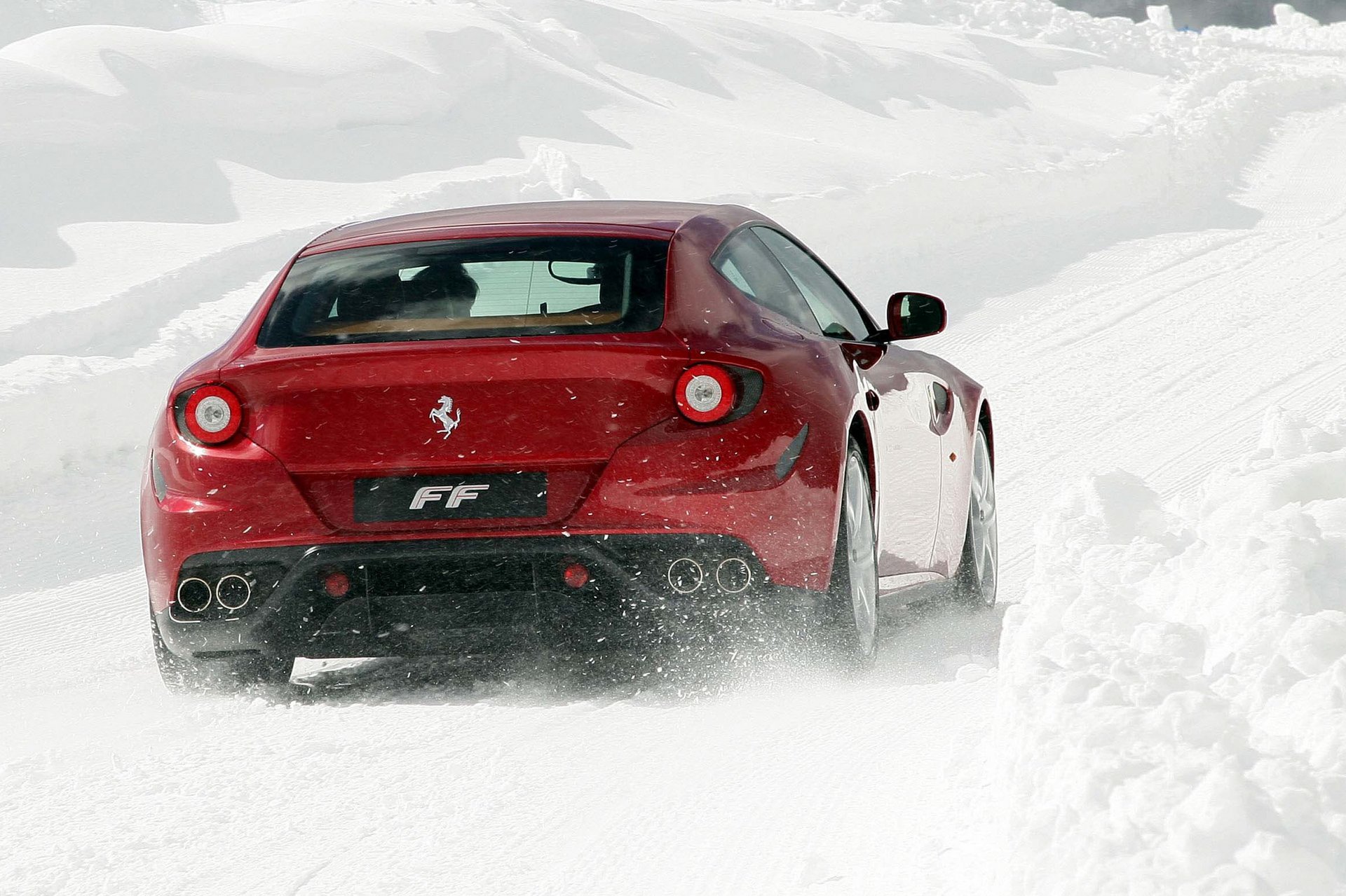 PneumaticiInvernaliEstero-001