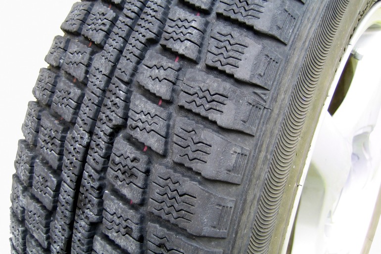 pneumatici invernali_lamelle