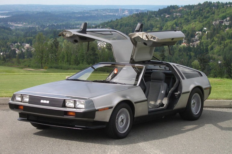 DeLoreanDMC12RitornoAlFuturo-003