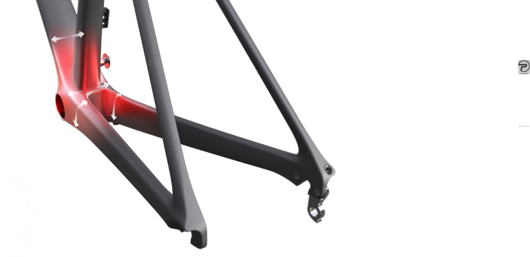 Foil_2016_Drawing_BIKE_SCOTT Sports_BB