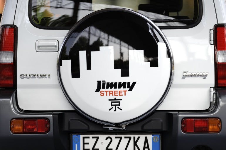 SuzukiJimnyStreet-012