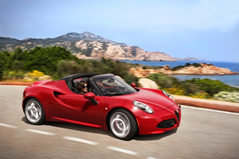 Alfa Romeo 4C spyder_06