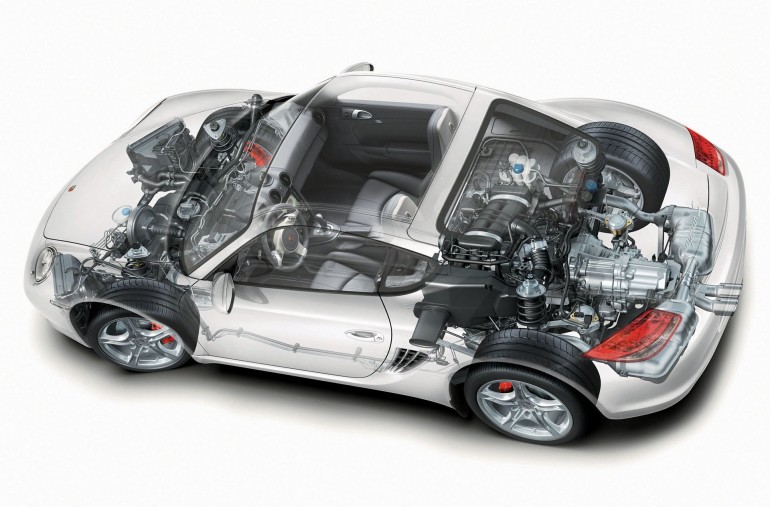 Porsche4cilindriBoxer-003