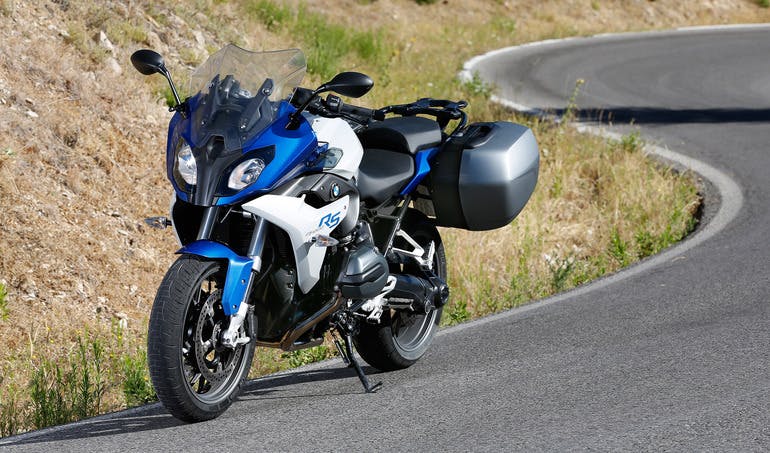 BMWR1200RS2015-018