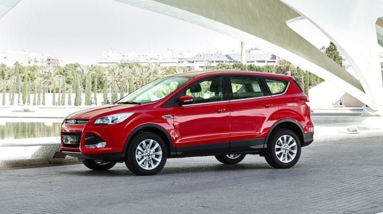 FordKuga_001