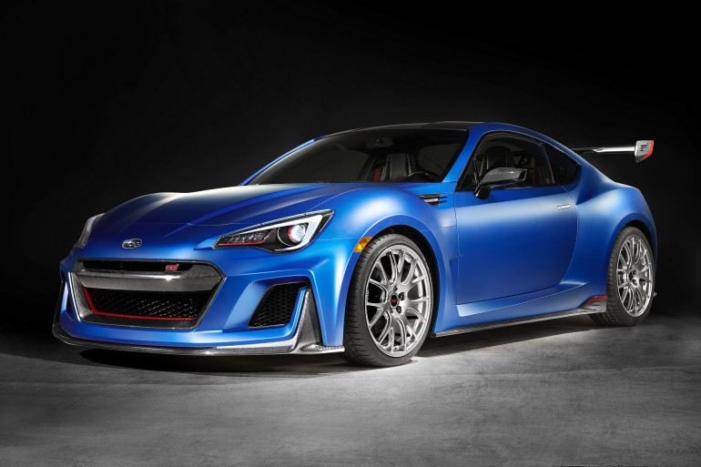 SubaruBRZSTIPerformanceConcept-001